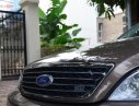 Ford Mondeo 2006 - Cần bán lại xe Ford Mondeo 2006, màu xám chính chủ, giá tốt