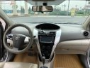 Toyota Vios 2011 - Cần bán xe Toyota Vios đời 2011 chính chủ, giá 345tr