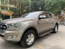 Ford Ranger   XLT 2018 - Bán Ford Ranger XLT sản xuất năm 2018, xe nhập còn mới, giá 605tr