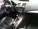 Mazda 3 2011 - Bán xe Mazda 3 đời 2011, màu trắng, nhập khẩu chính chủ, 339 triệu
