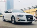 Audi A6 2008 - Bán xe Audi A6 năm sản xuất 2008, màu trắng, xe nhập, giá chỉ 565 triệu