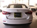 Mazda 2 1.5 AT 2018 - Cần bán gấp Mazda 2 1.5 AT sản xuất năm 2018, màu trắng, giá chỉ 488 triệu