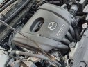 Mazda 2  1.5AT  2018 - Bán Mazda 2 1.5AT đời 2018, màu trắng số tự động, giá tốt