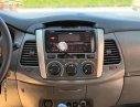 Toyota Innova 2014 - Cần bán gấp Toyota Innova 2.0E năm 2014, màu bạc