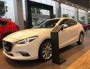 Mazda 3 1.5L Premium 2020 - Mazda Đà Nẵng - Chuyên dòng xe Mazda: Cần bán Mazda 3 1.5L Premium năm sản xuất 2020, màu trắng