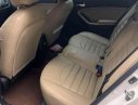 Kia Cerato 2018 - Bán xe Kia Cerato đời 2018, màu trắng số tự động, giá chỉ 565 triệu