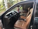 Toyota Camry   1997 - Bán xe Toyota Camry năm 1997 giá cạnh tranh