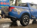 Mitsubishi Triton   2017 - Bán Mitsubishi Triton 4x4 AT Mivec sản xuất 2017, nhập khẩu số tự động