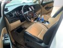Kia Sedona 3.3L GATH 2016 - Cần bán xe Kia Sedona 3.3L GATH sản xuất 2016, màu trắng, giá tốt