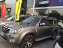 Ford Everest   2011 - Bán ô tô Ford Everest sản xuất 2011, giá chỉ 455 triệu