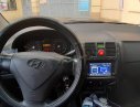 Hyundai Getz 2009 - Bán xe Hyundai Getz năm sản xuất 2009, màu đen, nhập khẩu nguyên chiếc