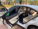 Lexus ES 250 2016 - Cần bán gấp Lexus ES 250 sản xuất năm 2016, màu trắng, nhập khẩu