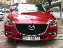 Mazda 3 2018 - Xe Mazda 3 năm sản xuất 2018, màu đỏ