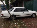 Toyota Cressida 1992 - Bán ô tô Toyota Cressida đời 1992, màu trắng, xe nhập, 48 triệu