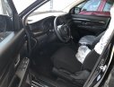 Suzuki Ertiga 2020 - Bán xe khu vực Hà Nội: Suzuki Ertiga 1.5 AT GLX đời 2020, màu đen, xe nhập