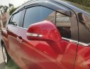 Chevrolet Trax 2017 - Bán Chevrolet Trax năm sản xuất 2017, màu đỏ, xe nhập, 579 triệu