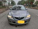 Mazda 6   2003 - Cần bán Mazda 6 sản xuất năm 2003, xe nhập