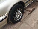 Toyota Cressida   1993 - Bán xe Toyota Cressida đời 1993, xe nhập, giá 52tr