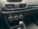 Mazda 3 2016 - Cần bán Mazda 3 năm sản xuất 2016, màu xám