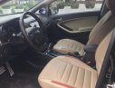 Kia Cerato 2018 - Bán Kia Cerato năm sản xuất 2018, màu đen, giá chỉ 620 triệu