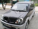 Mitsubishi Jolie 2004 - Bán xe Mitsubishi Jolie 2004, nhập khẩu xe gia đình