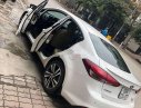 Kia Cerato 2018 - Bán xe Kia Cerato đời 2018, màu trắng số tự động, giá chỉ 565 triệu