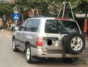 Toyota Land Cruiser 2003 - Bán Toyota Land Cruiser đời 2003, giá chỉ 300 triệu