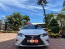 Lexus ES  250  AT 2017 - Cần bán lại xe Lexus ES 250  AT sản xuất năm 2017, nhập khẩu