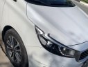 Kia Sedona   2017 - Bán xe Kia Sedona đời 2017, giá cạnh tranh