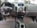 Ford Ranger   2014 - Bán ô tô Ford Ranger XLS 2.2 AT 2014, nhập khẩu