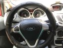 Ford Fiesta S 2012 - Bán Ford Fiesta S 2012, màu đỏ, giá tốt