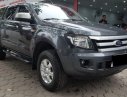 Ford Ranger   2014 - Bán ô tô Ford Ranger XLS 2.2 AT 2014, nhập khẩu