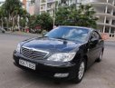 Toyota Camry   2003 - Bán ô tô Toyota Camry sản xuất năm 2003, giá cạnh tranh