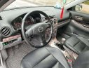 Mazda 6   2003 - Cần bán Mazda 6 sản xuất năm 2003, xe nhập