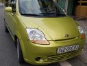 Chevrolet Spark Van MT 0.8 2012 - Cần bán xe Chevrolet Spark Van MT 0.8 sản xuất 2012 giá cạnh tranh