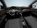 Suzuki Ertiga 2020 - Bán Suzuki Ertiga sản xuất năm 2020, màu bạc, nhập khẩu nguyên chiếc, 555 triệu