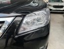 Toyota Camry   2010 - Cần bán Toyota Camry 2.0E đời 2010, màu đen, xe nhập  