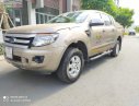 Ford Ranger 2014 - Bán xe Ford Ranger đời 2014, nhập khẩu chính chủ, 420tr