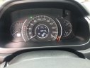 Honda CR V 2017 - Bán ô tô Honda CR V năm sản xuất 2017, giá 900tr