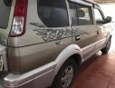 Mitsubishi Jolie   2004 - Cần bán gấp Mitsubishi Jolie sản xuất 2004