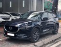 Mazda CX 5   2.5   2018 - Bán xe Mazda CX 5 2.5 sản xuất năm 2018