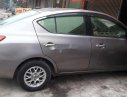 Nissan Sunny 2014 - Cần bán Nissan Sunny 1.5 XV năm 2014, giá 285tr