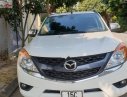 Mazda BT 50 2016 - Cần bán Mazda BT 50 đời 2016, màu trắng, nhập khẩu nguyên chiếc chính chủ, giá 475tr