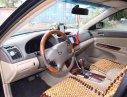 Toyota Camry   2003 - Bán ô tô Toyota Camry sản xuất năm 2003, giá cạnh tranh