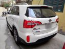 Kia Sorento 2014 - Bán Kia Sorento New đời 2014, màu trắng, nhập khẩu nguyên chiếc xe gia đình