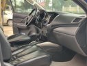 Mitsubishi Triton   2017 - Bán Mitsubishi Triton Mivec 4x4 sản xuất năm 2017, xe nhập, giá 670tr