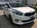 Kia Rondo     2016 - Bán Kia Rondo năm sản xuất 2016 giá cạnh tranh