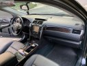 Toyota Camry 2017 - Bán Toyota Camry đời 2017, xe gia đình, giá 950tr