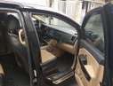 Kia Sedona   2017 - Cần bán Kia Sedona 2017, nhập khẩu nguyên chiếc, giá tốt