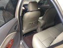 Toyota Vios 2014 - Bán Toyota Vios MT năm sản xuất 2014, số sàn, giá 300tr